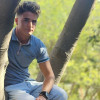 avatar Paul B.<