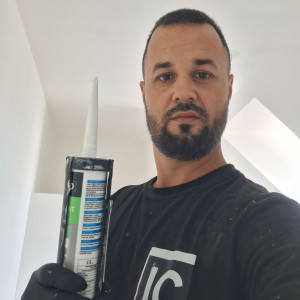 Stanciu A. (Ianis Construction)