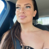 Alexia H.