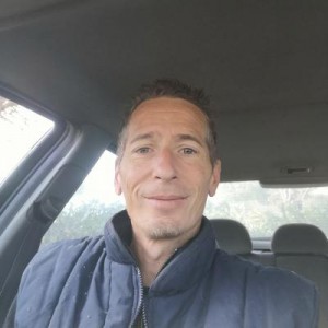 Christophe M.