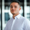 avatar Jérémy F.<