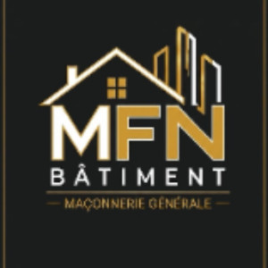 Nabil E. (MFN BATIMENT)