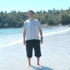 avatar Emmanuel R.<
