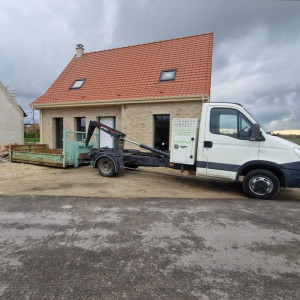 Jordan D. (toutpropretoutnet)