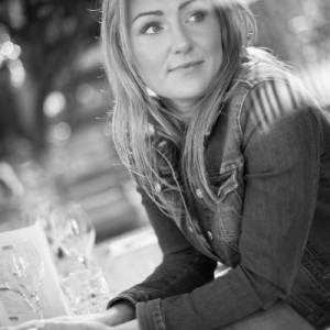 Patrycja N.