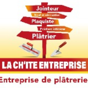 Frederic C. (la ch'ite entreprise)