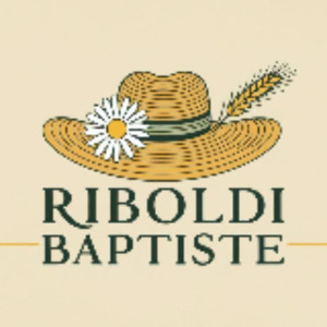 Riboldi B.