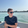 avatar Maxence M.<