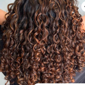 Dolis B. (dollysmar)