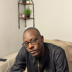 Ababacar B. (Abba Nettoyages)