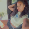 avatar Emma P.<
