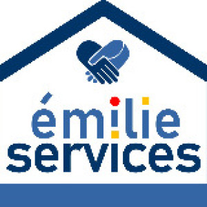 Emilie S.