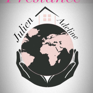 Julien A. (prestance isolation)