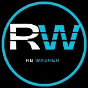 Ribeiro T. (RB Washer)