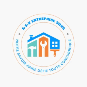 esv entreprise silva
