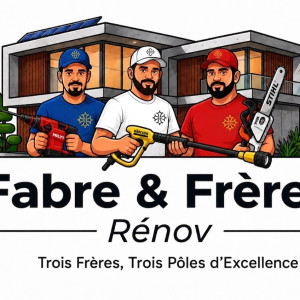 Juanito F. (Fabre & Freres Renov)