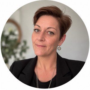 Emilie G.