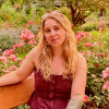 Coralie R.