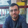 Jérémie F.