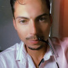 Sairon M.