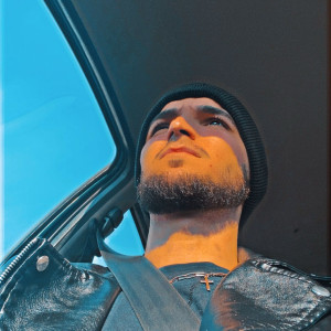 Bryan S.