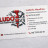 Ludovic