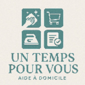 Laura G. (Un Temps Pour Vous)