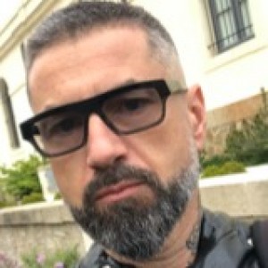 Vincent D. (Vincent Drouaud)