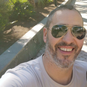 Karim C.