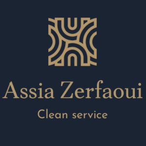 Assia Z. (Clean Service Azur)