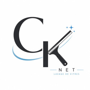 Kevin C. (ck.net)