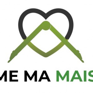 J’aime Ma Maison R.