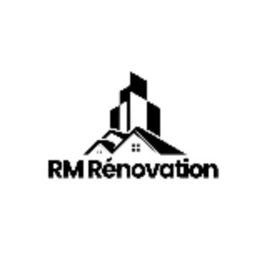RMRenovation