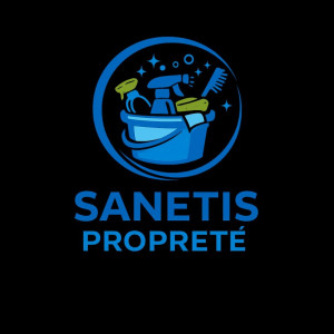 Rabia F. (Sanetis Propreté &services)