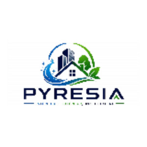 Claudia L. (Pyresia)