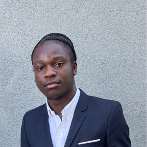 Matche T. (KULTURE AGENCY)