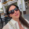 Virginie B.