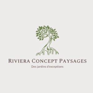 Kevin C. (Riviera Concept Paysages)