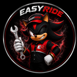 Brandon A. (Easyride)