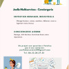 avatar Joelle B. (Joelle multi-services)<