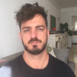 Jonathan