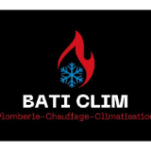 BATI CLIM