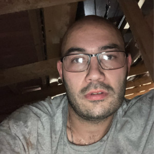 Eco Confort Habitat C.