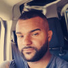 avatar Ludovic V.<