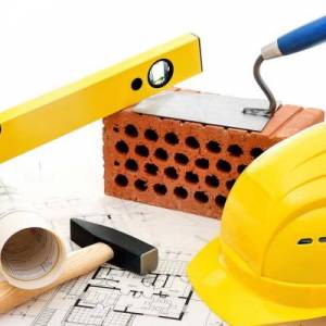 Wilman C. (Entreprise Clain)