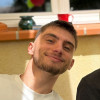 avatar Clément T.<