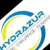 Esteban F. (Hydrazur)