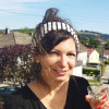 avatar Blandine C.<
