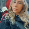Isabelle P.