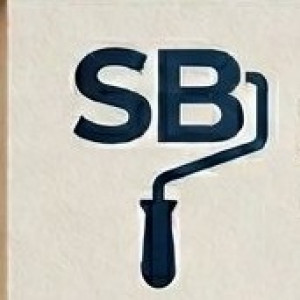 Sebastien B. (SB multiservices)